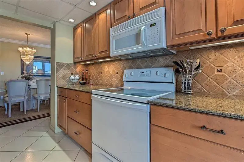 2701 N Ocean Boulevard # 3b, Fort Lauderdale FL 33308