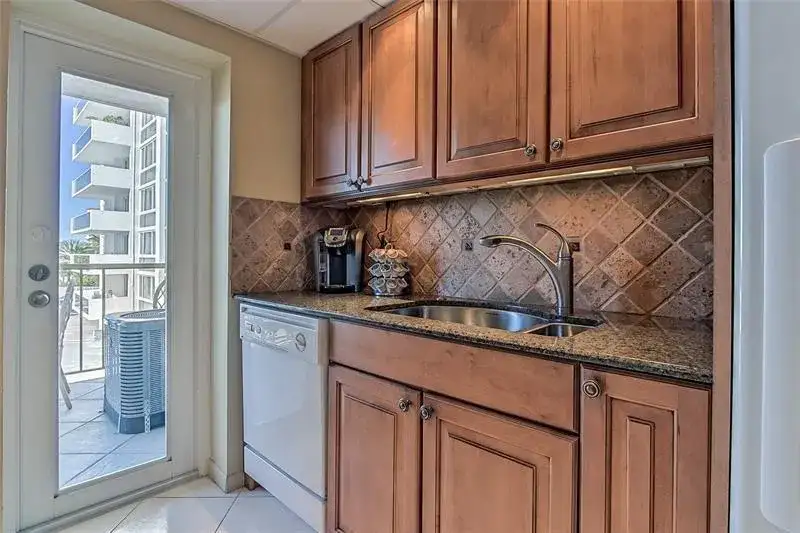 2701 N Ocean Boulevard # 3b, Fort Lauderdale FL 33308 photo 5