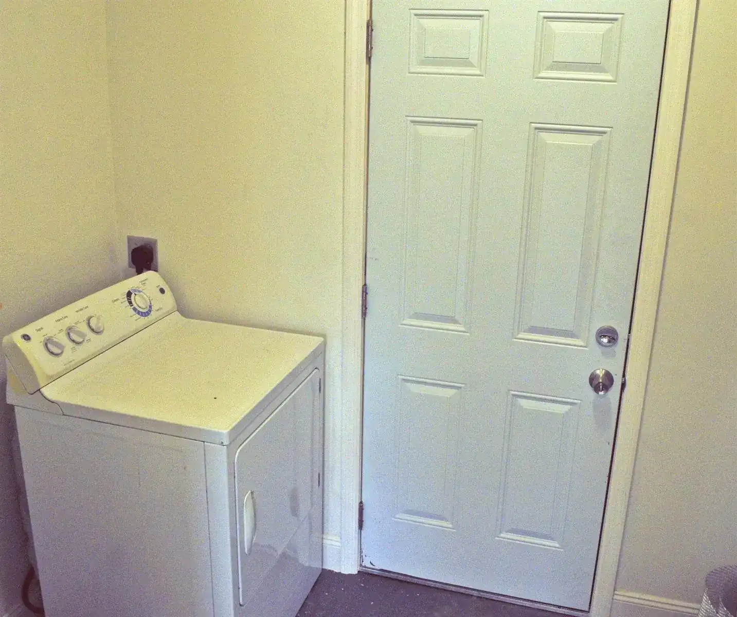 936 45th Street, West Palm Beach FL 33407