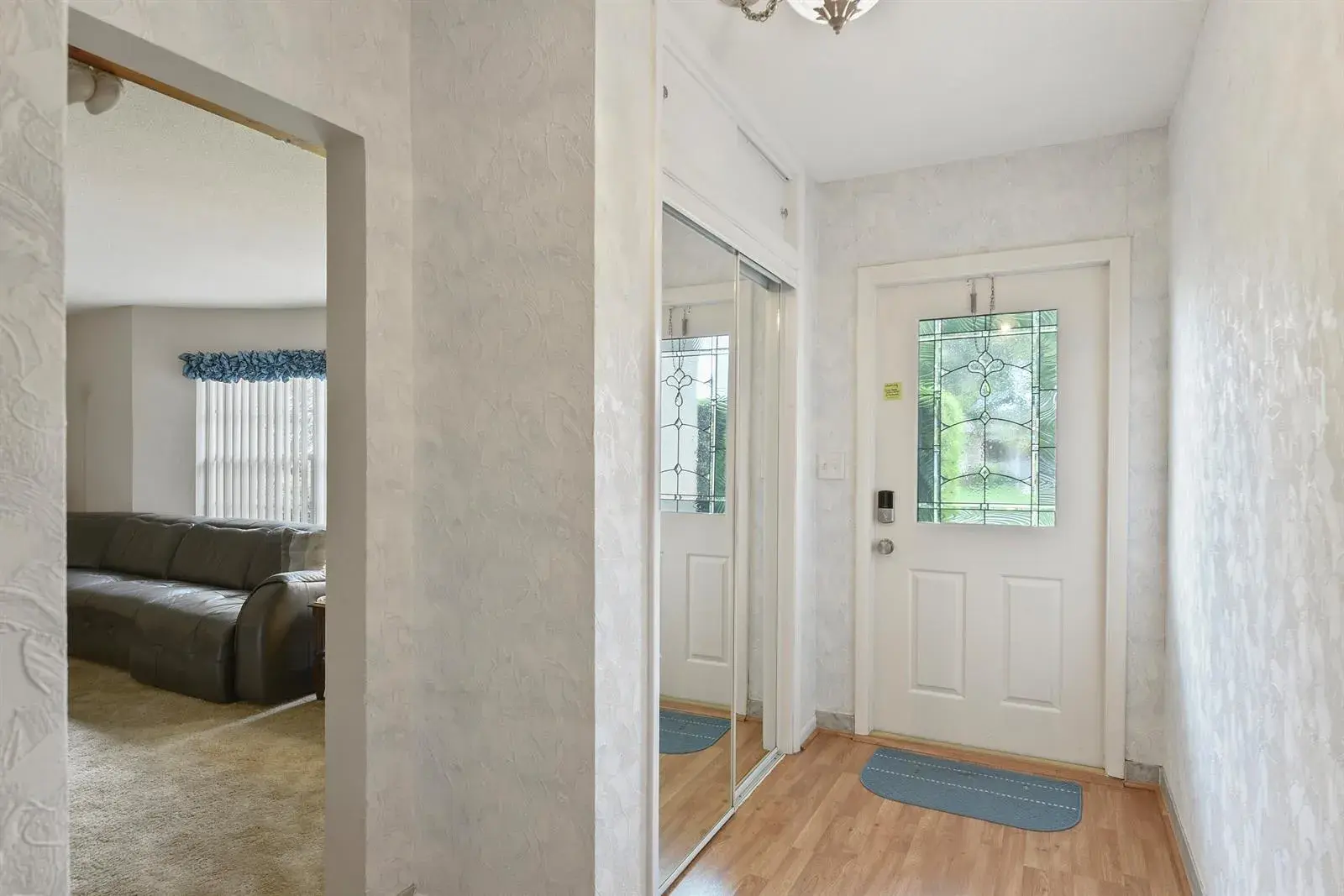 6641 NW 22nd Court, Margate FL 33063