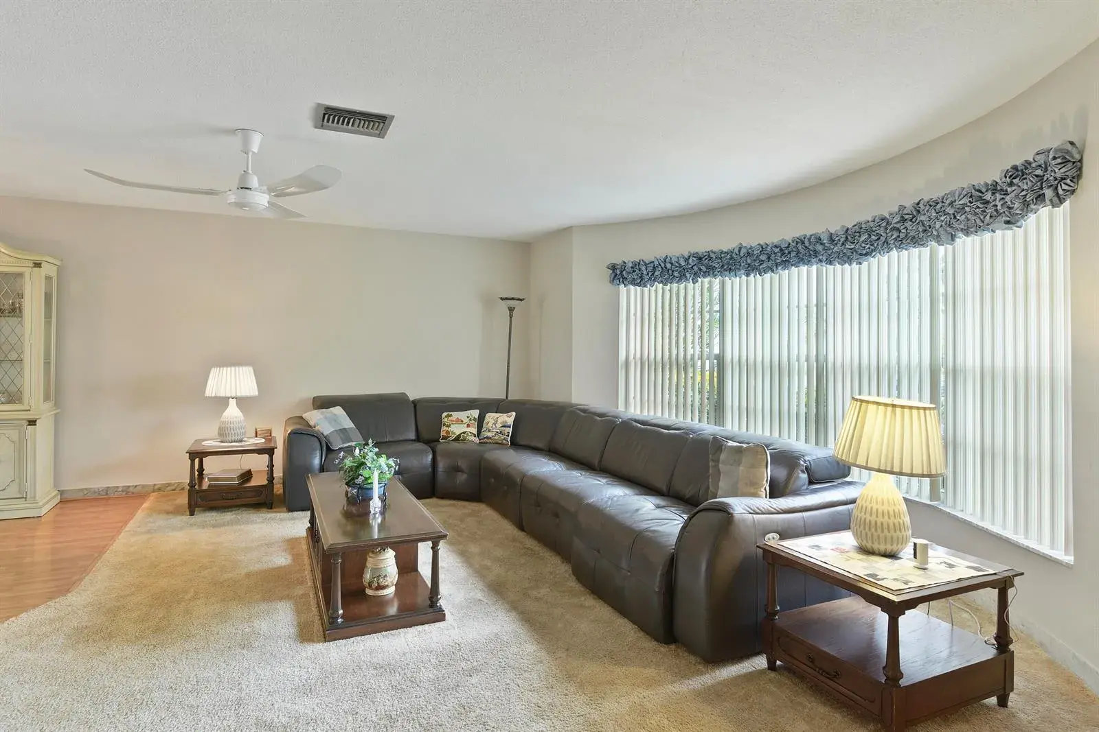 6641 NW 22nd Court, Margate FL 33063