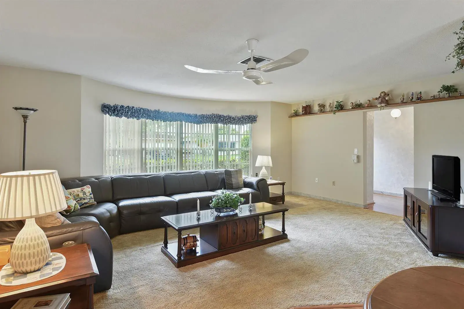 6641 NW 22nd Court, Margate FL 33063