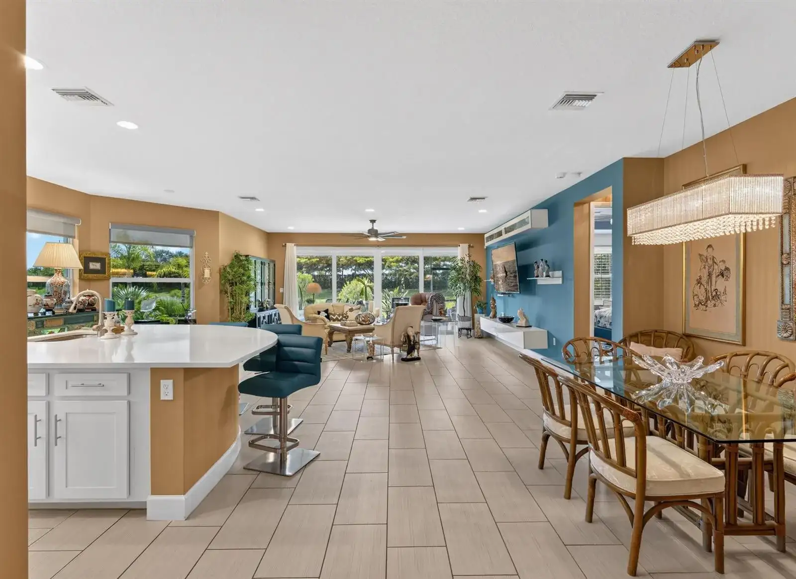 10841 SW Sunray Street, Port St. Lucie FL 34987 photo 5