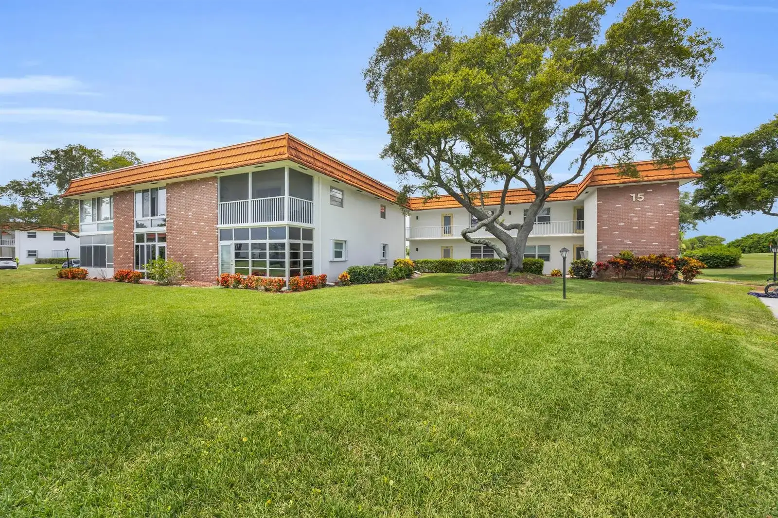 1225 NW 21st Street # 1502, Stuart FL 34994 photo 2