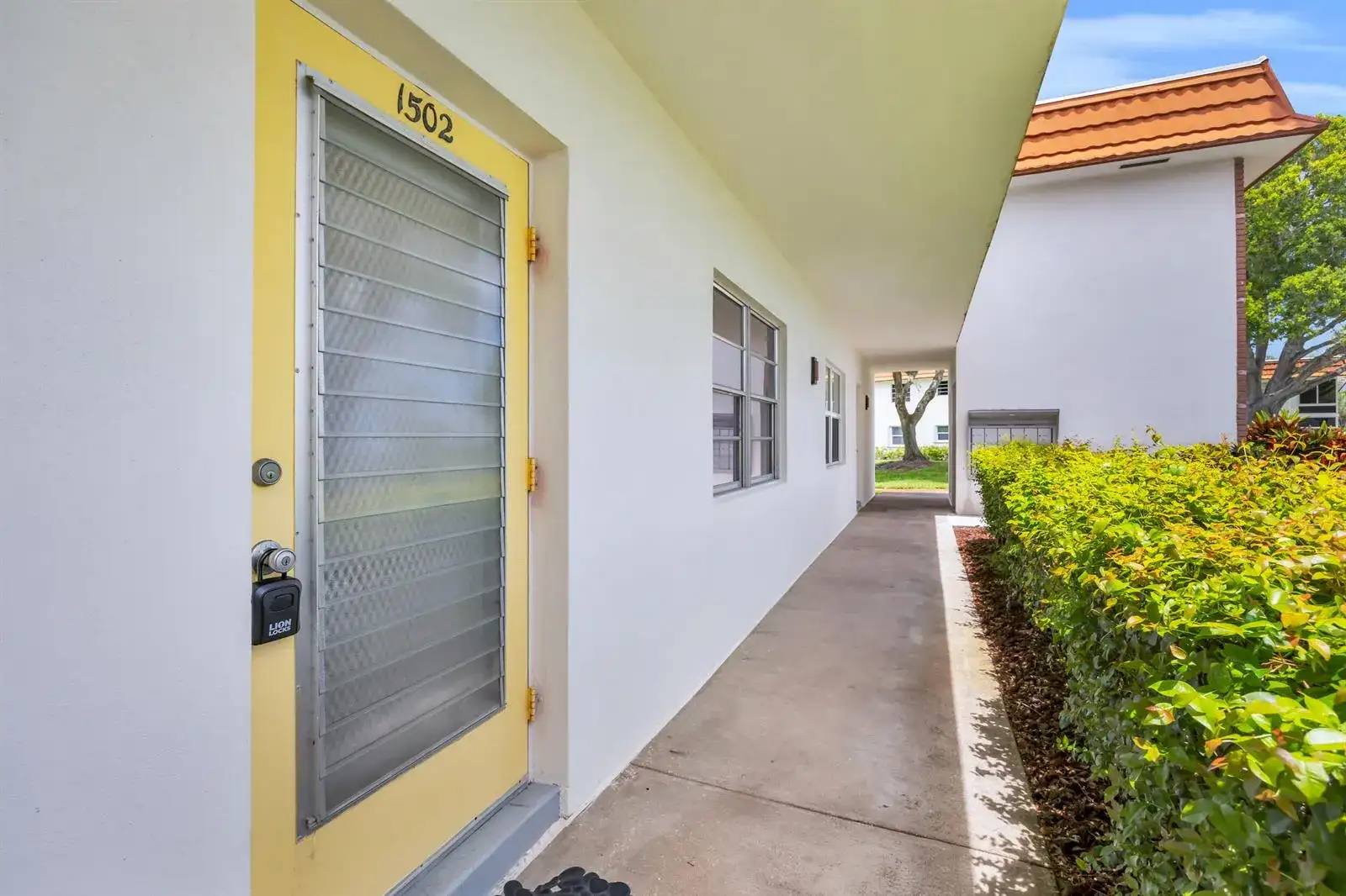 1225 NW 21st Street # 1502, Stuart FL 34994 photo 4