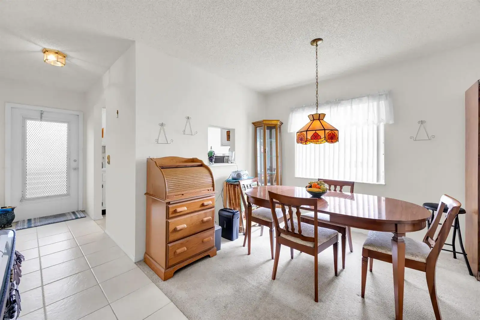 1225 NW 21st Street # 1502, Stuart FL 34994 photo 5