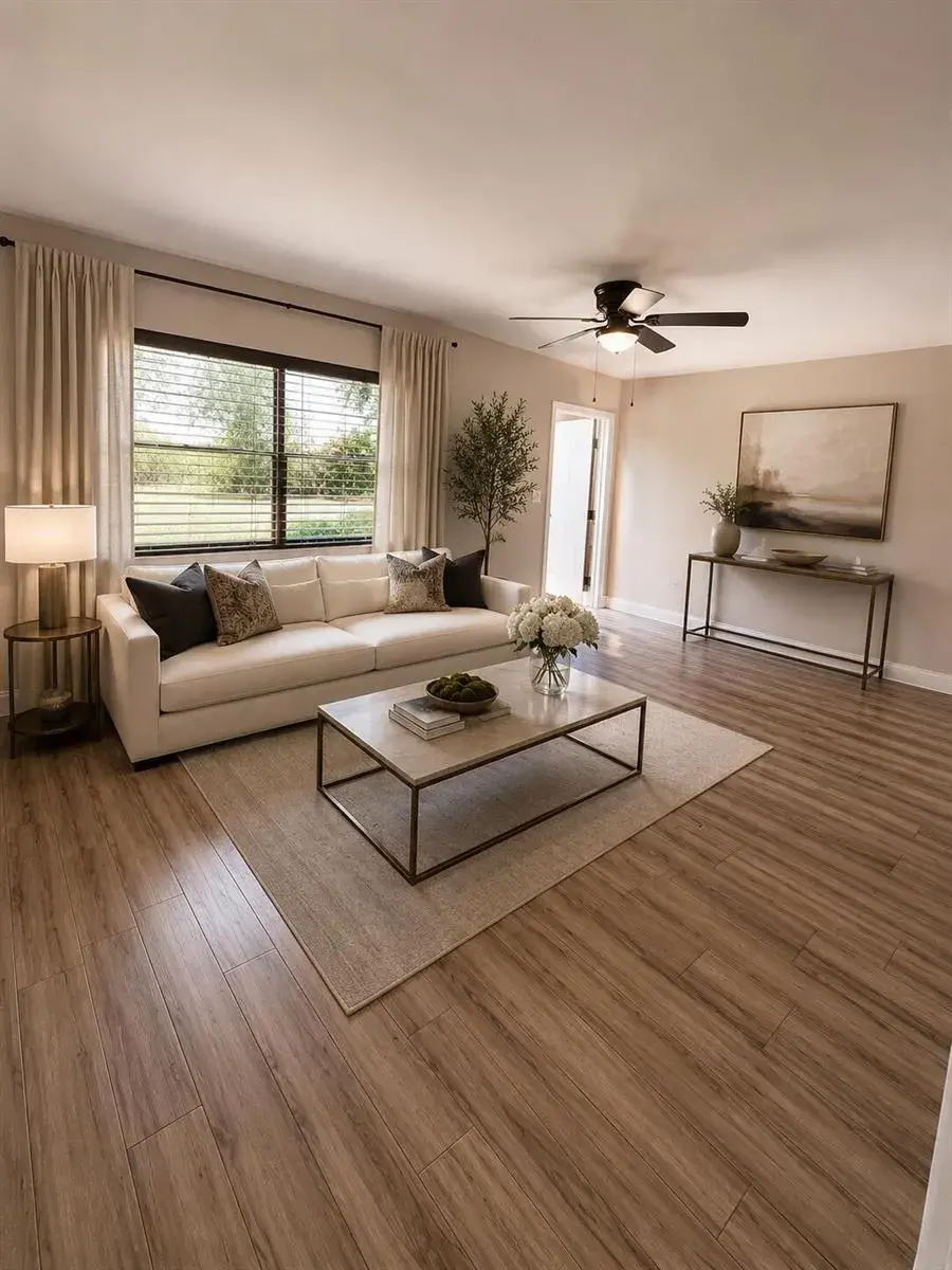 9050 NW 28th Street Unit 122, Coral Springs FL 33065