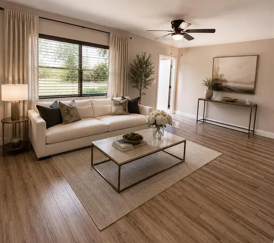 9050 NW 28th Street Unit 122, Coral Springs FL 33065