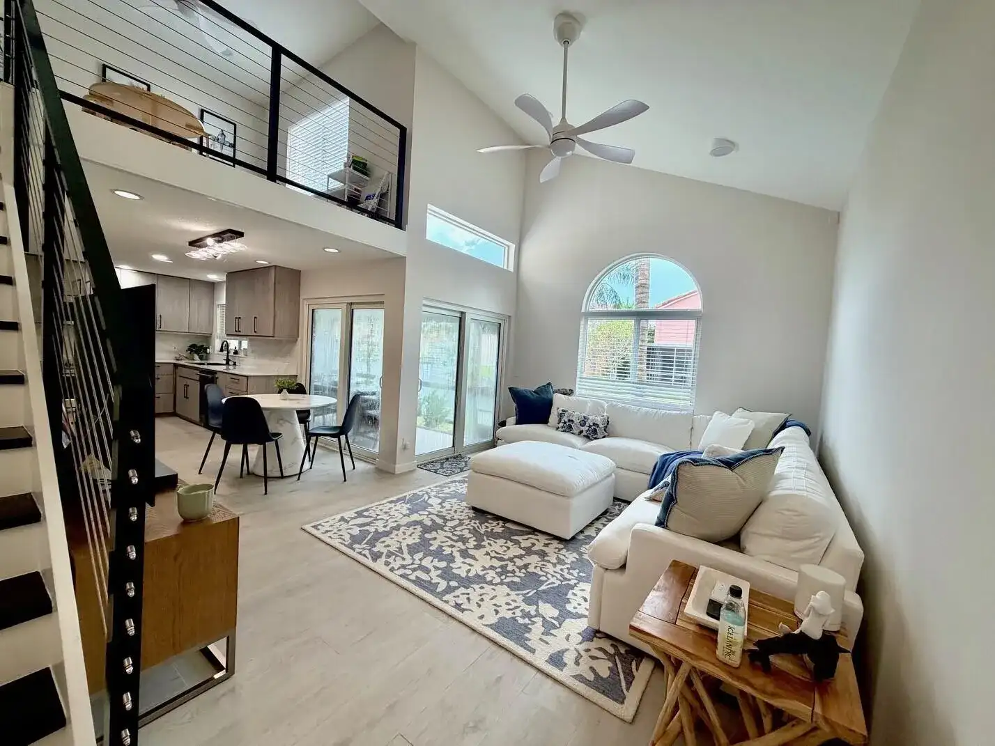 1058 SE 6th Court, Dania Beach FL 33004 photo 4