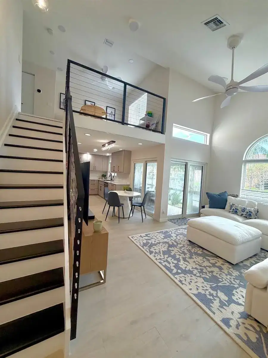 1058 SE 6th Court, Dania Beach FL 33004 photo 5