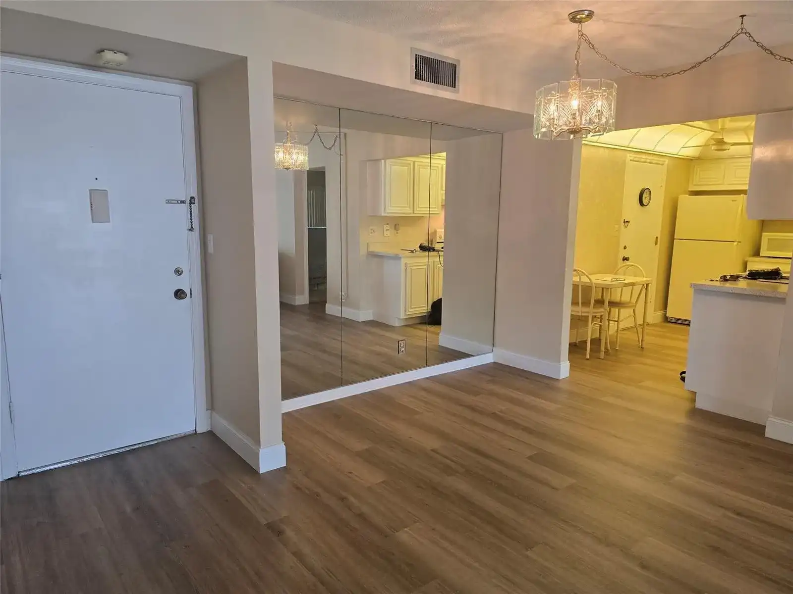 1428 SE 4th Avenue # 107, Deerfield Beach FL 33441