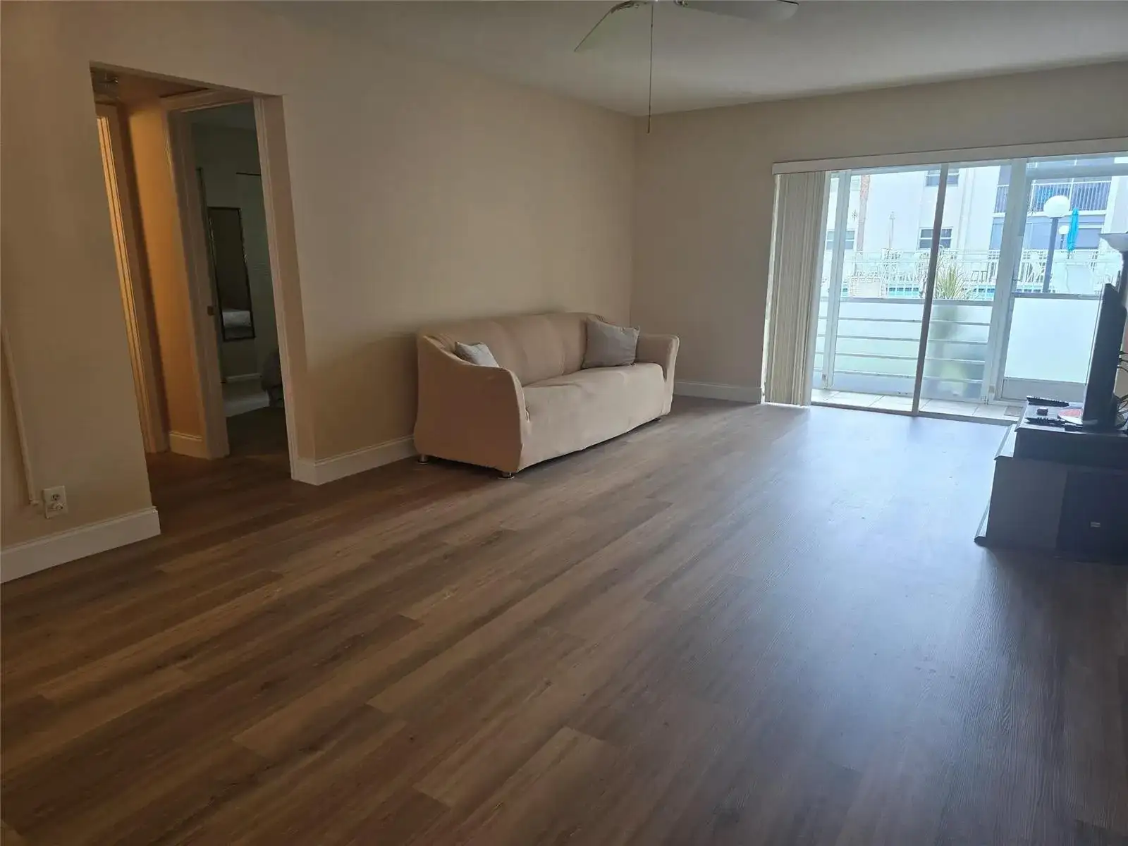 1428 SE 4th Avenue # 107, Deerfield Beach FL 33441 photo 3
