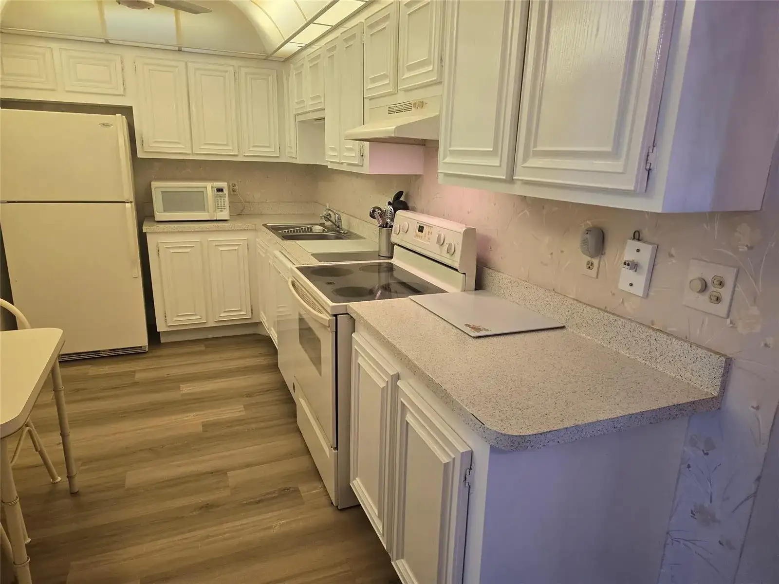 1428 SE 4th Avenue # 107, Deerfield Beach FL 33441 photo 5