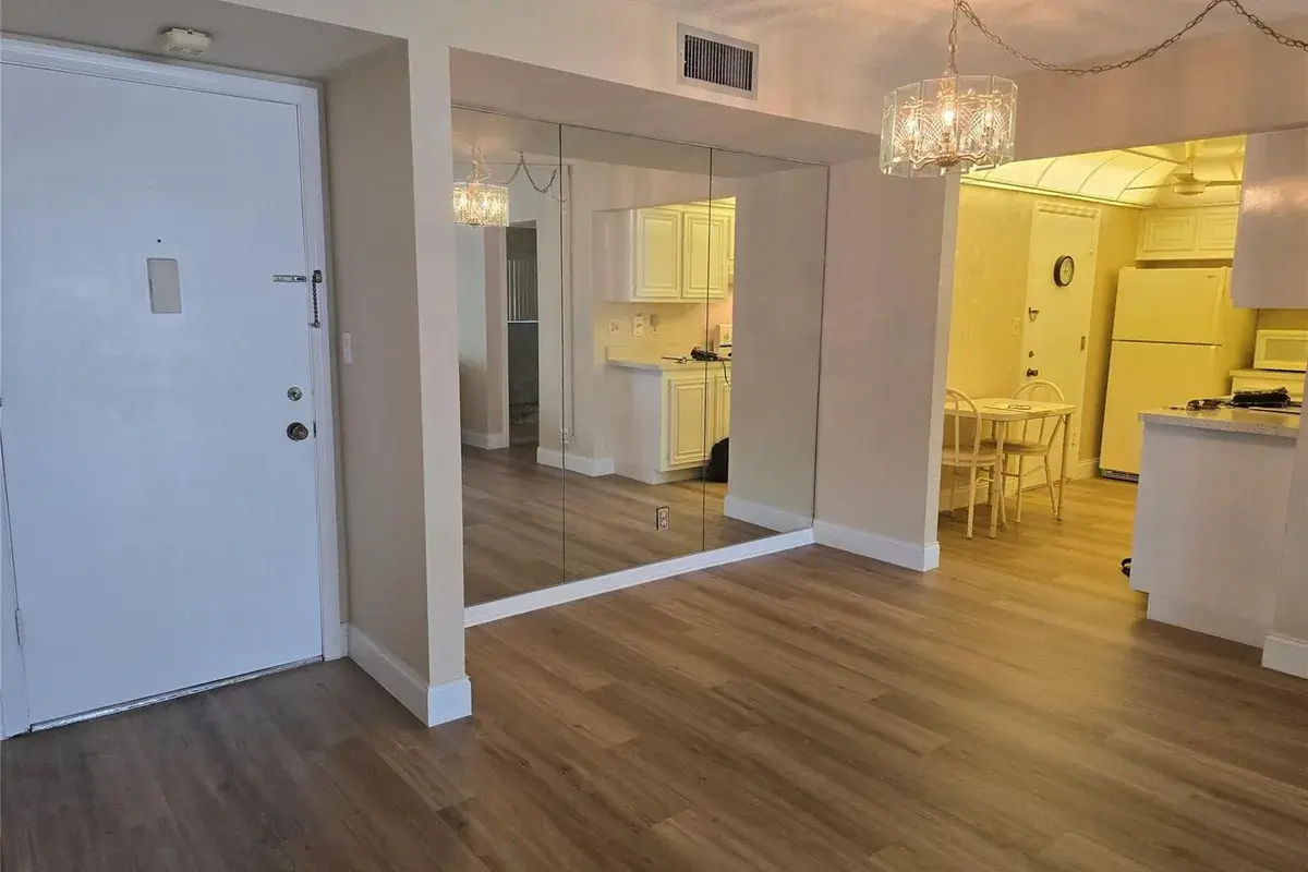 1428 SE 4th Avenue # 107, Deerfield Beach FL 33441
