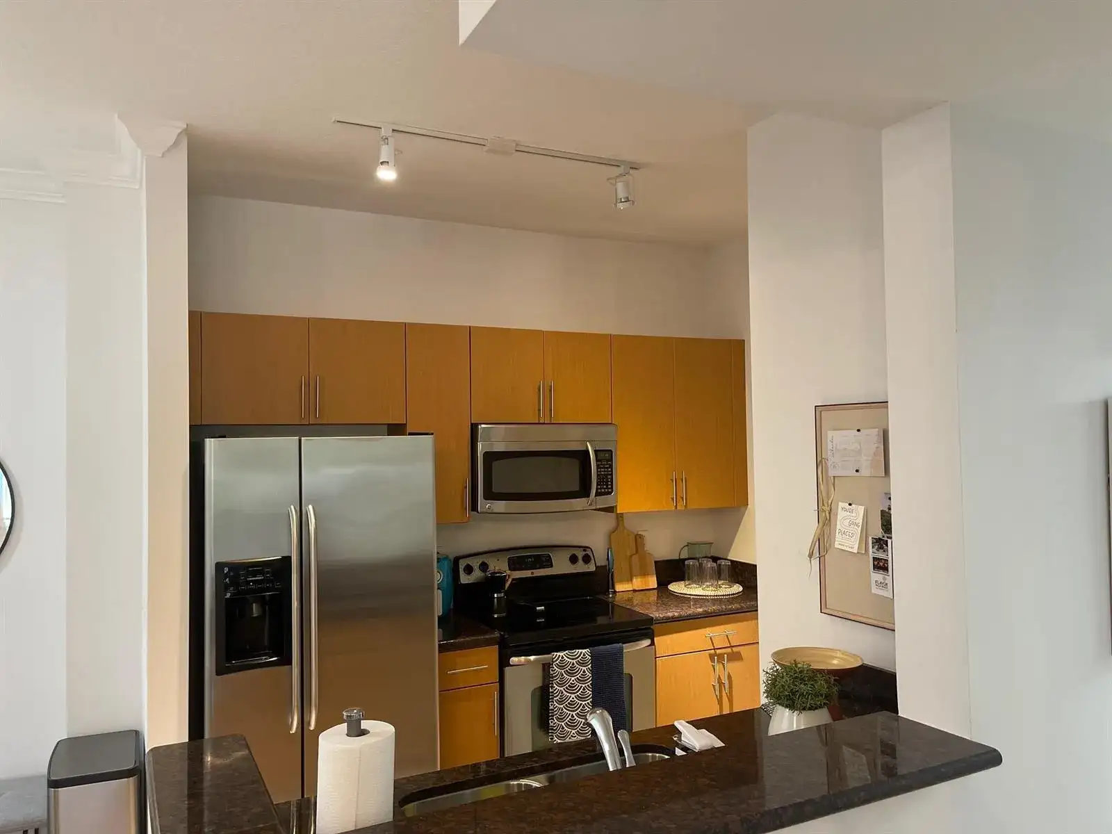 4905 Midtown Lane # 2408, Palm Beach Gardens FL 33418 photo 2