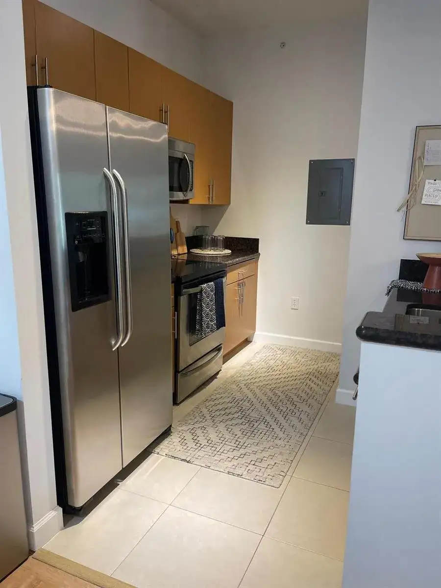 4905 Midtown Lane # 2408, Palm Beach Gardens FL 33418 photo 3