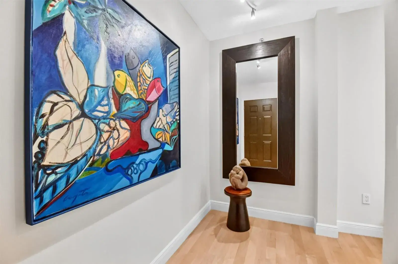 610 Clematis Street # 424, West Palm Beach FL 33401