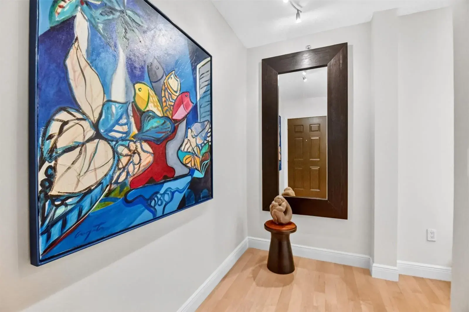 610 Clematis Street # 424, West Palm Beach FL 33401