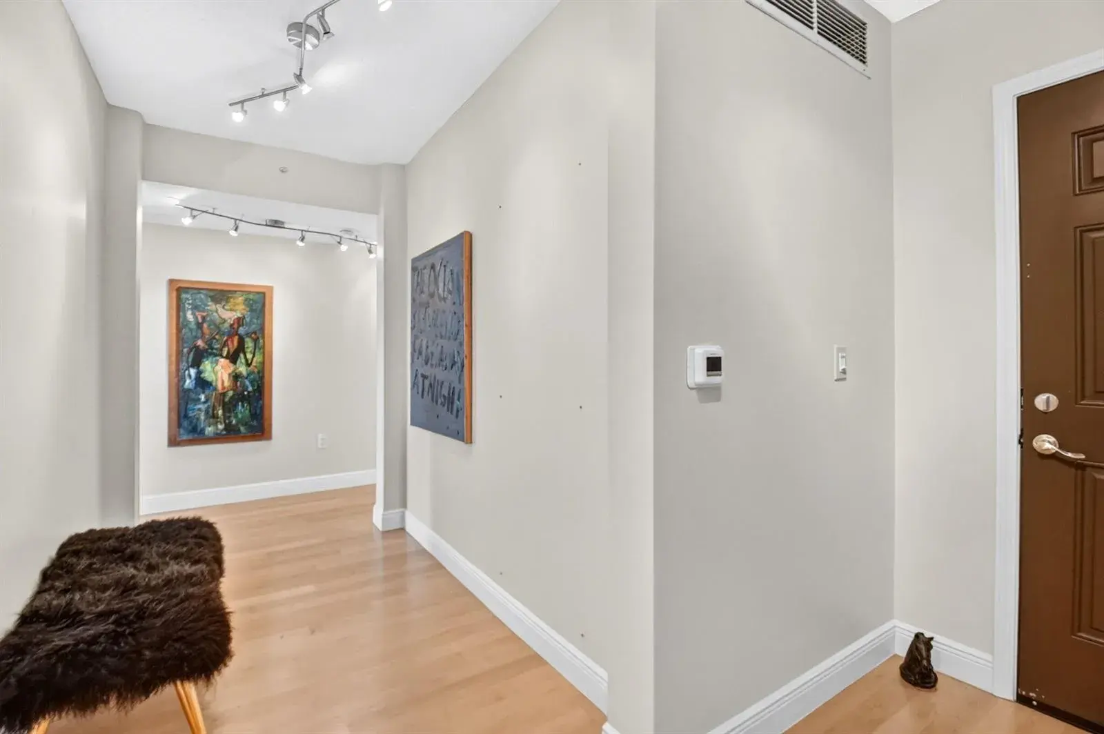 610 Clematis Street # 424, West Palm Beach FL 33401