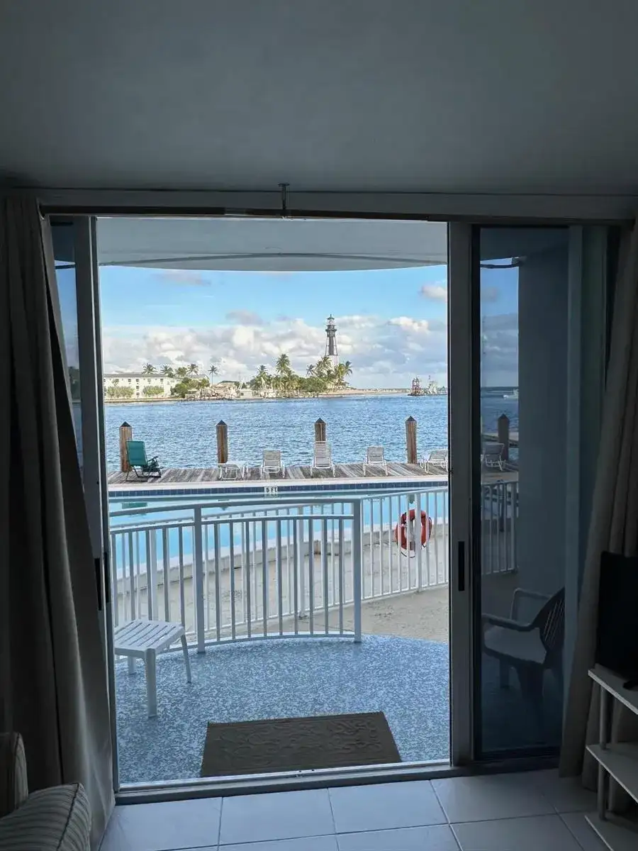 2508 Bay Drive # 110, Pompano Beach FL 33062 photo 3