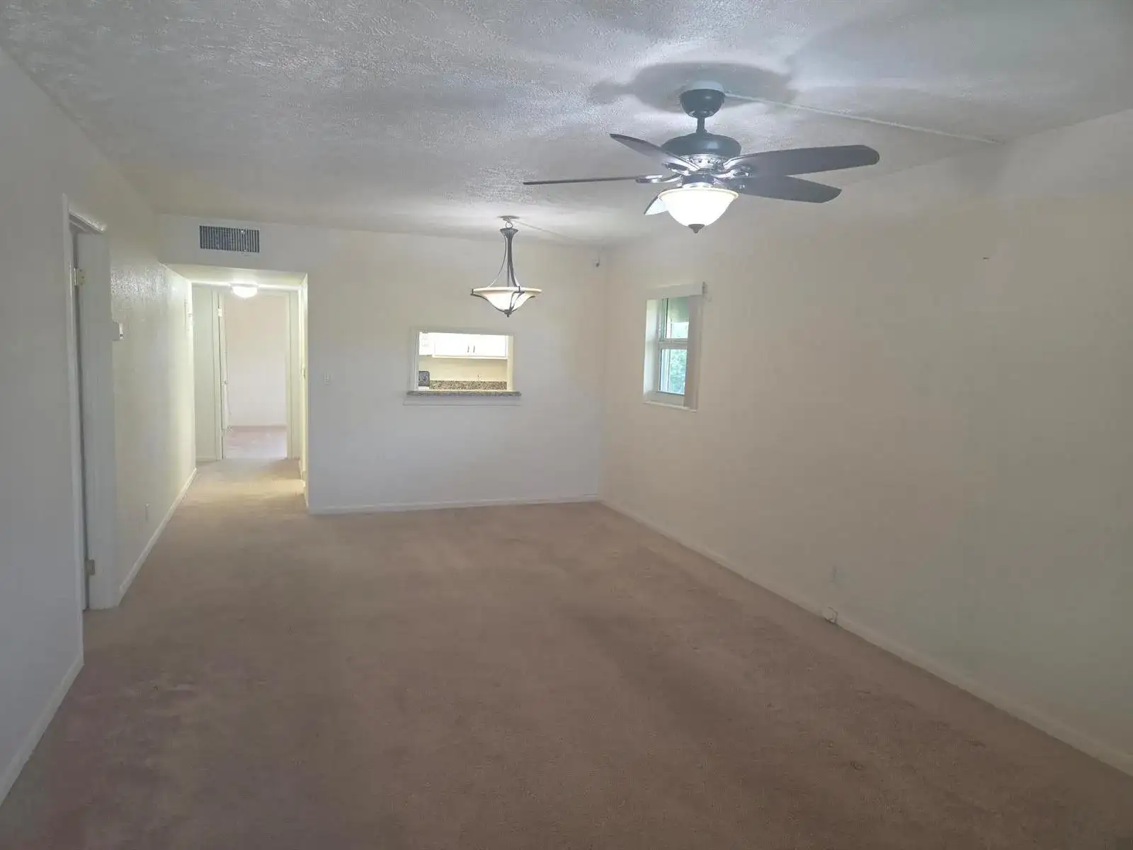 1340 NE 28th Avenue # 228, Pompano Beach FL 33062 photo 2