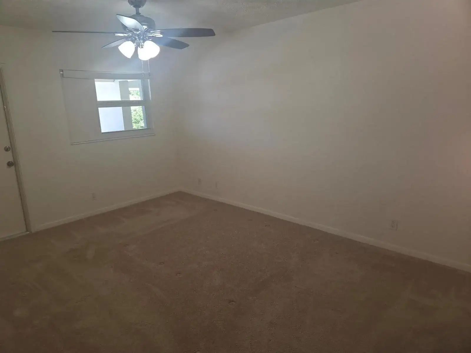 1340 NE 28th Avenue # 228, Pompano Beach FL 33062 photo 3