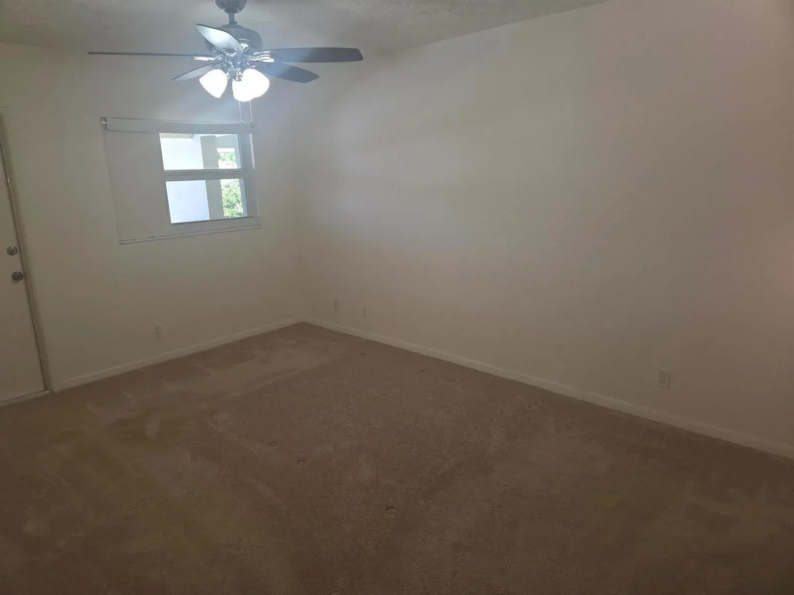 1340 NE 28th Avenue # 228, Pompano Beach FL 33062