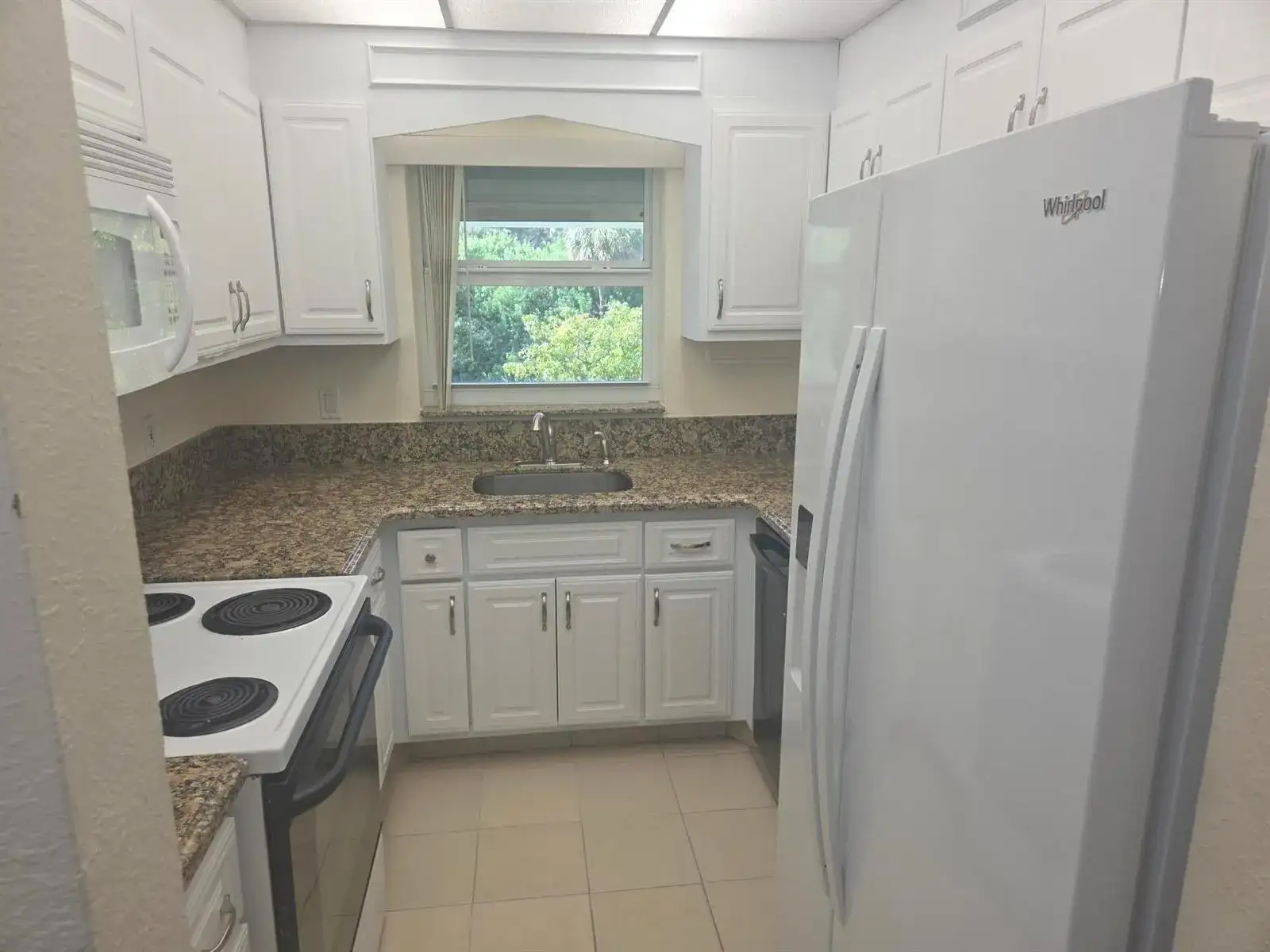 1340 NE 28th Avenue # 228, Pompano Beach FL 33062 photo 4