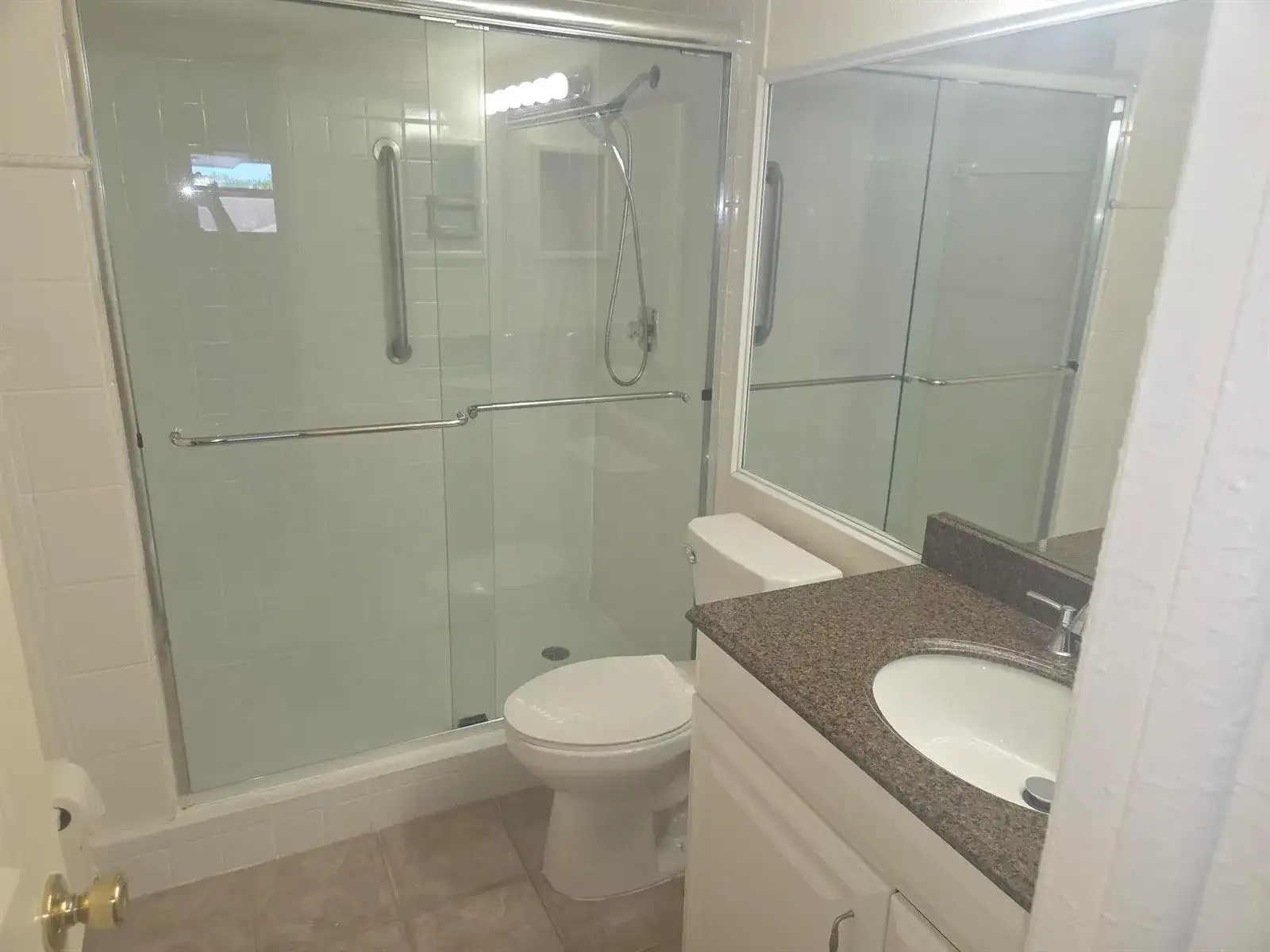 1340 NE 28th Avenue # 228, Pompano Beach FL 33062 photo 5