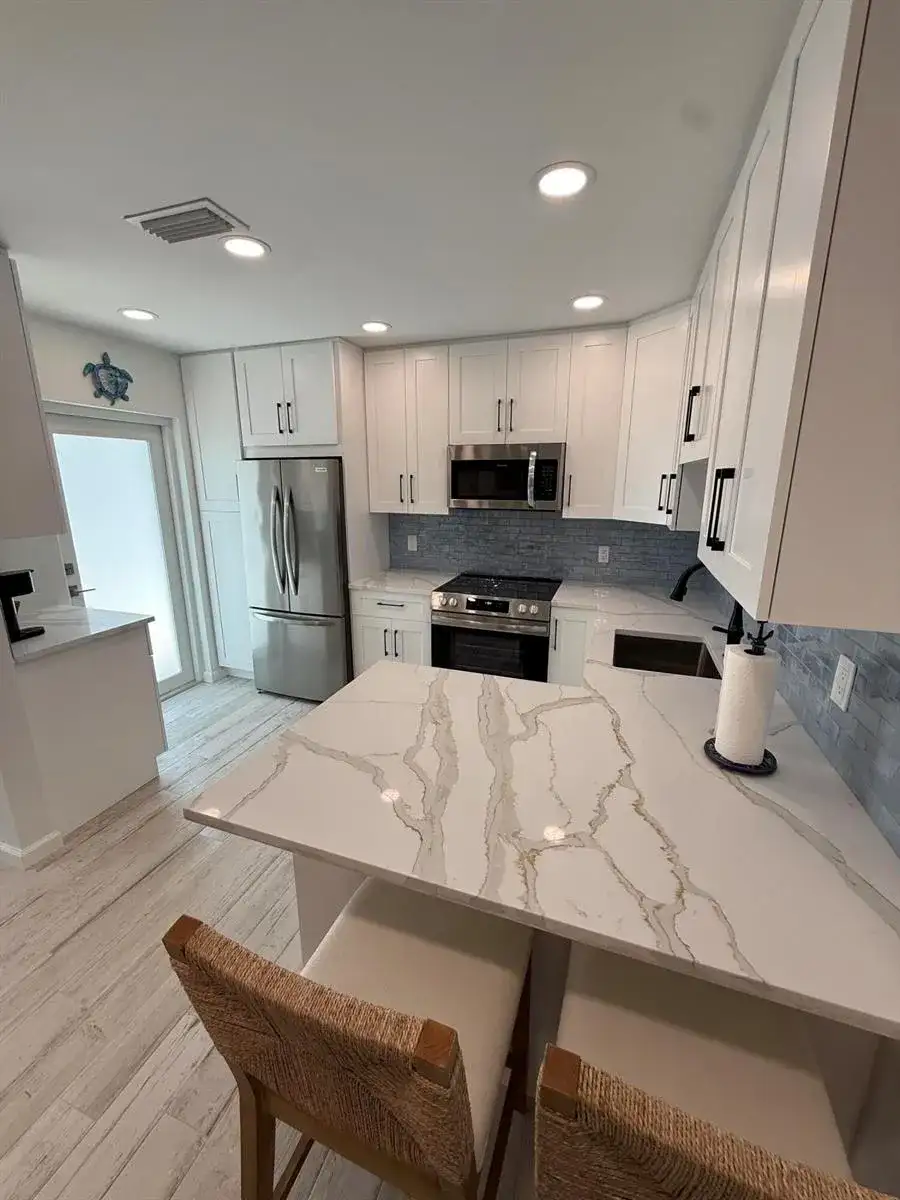 370 Wilma Circle # 6, Riviera Beach FL 33404 photo 5