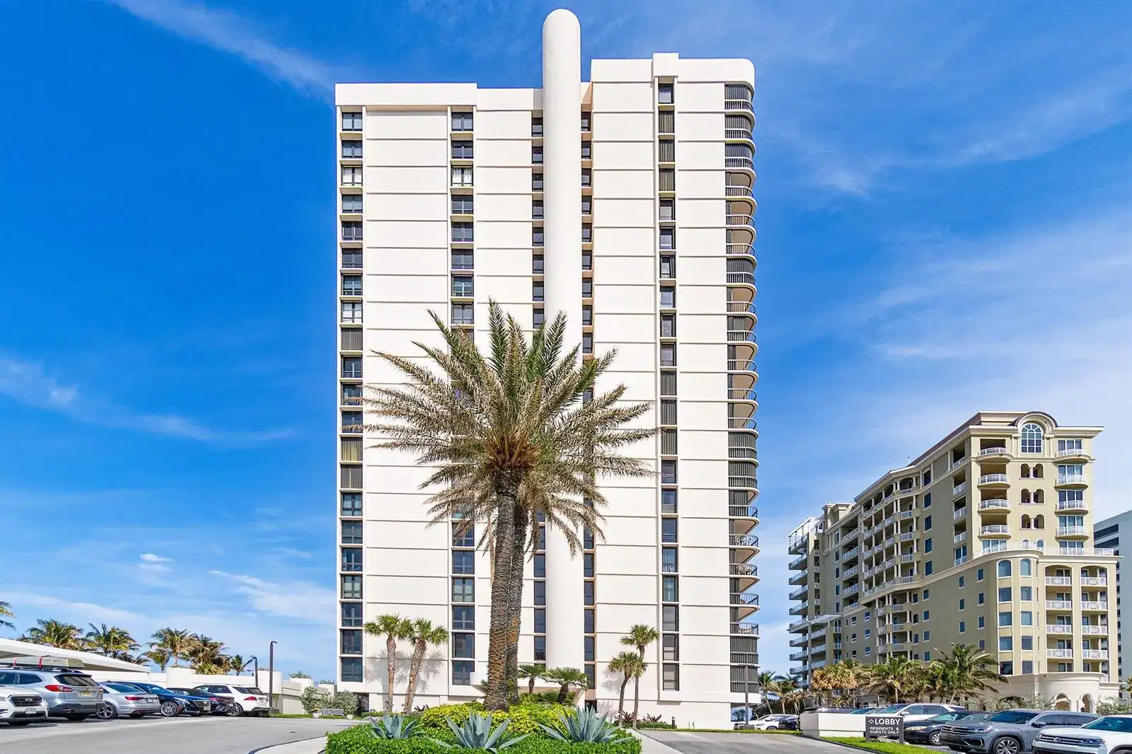 5380 N Ocean Drive N # 5g, Riviera Beach FL 33404 photo 2