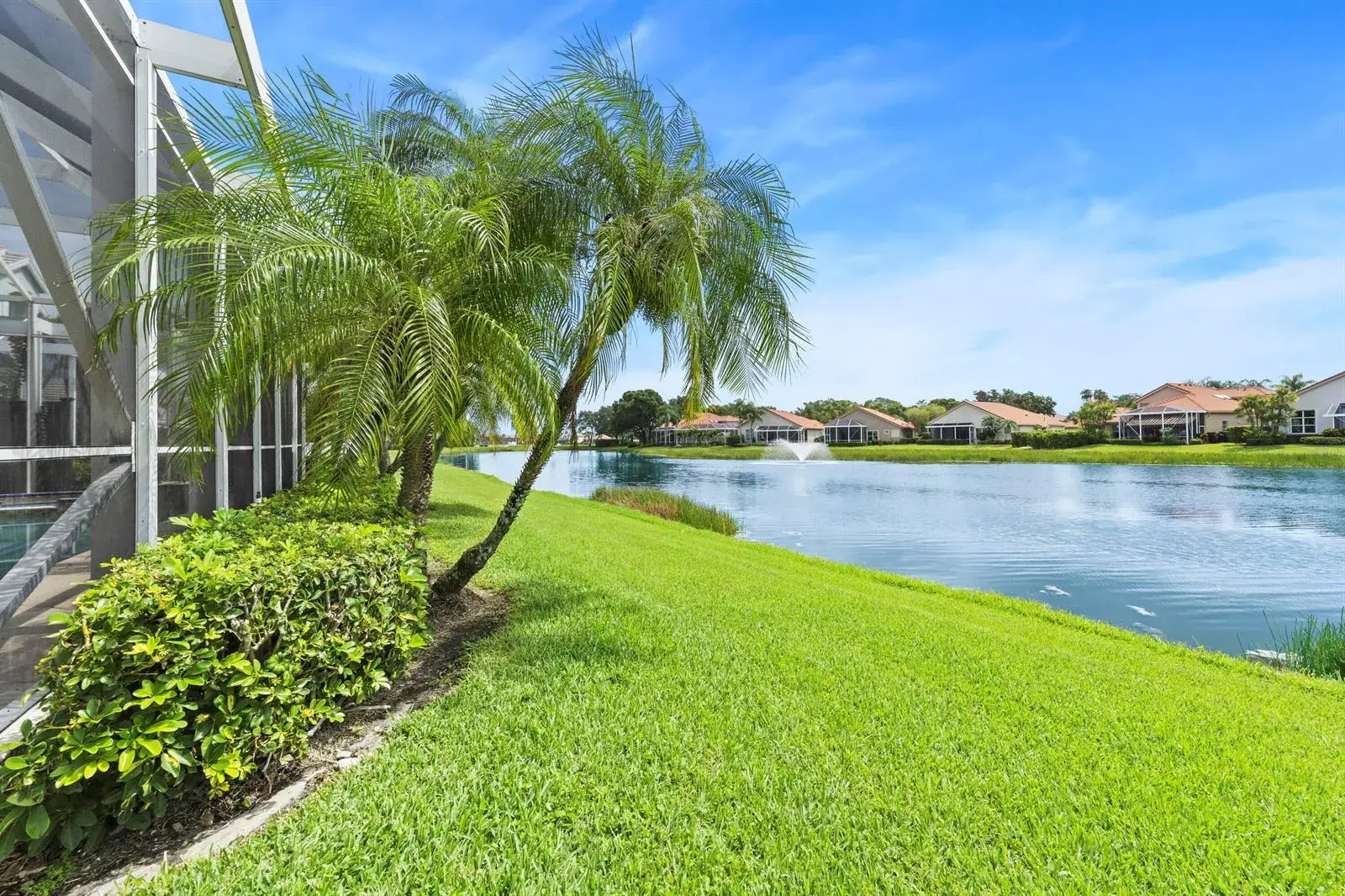 637 Masters Way, Palm Beach Gardens FL 33418