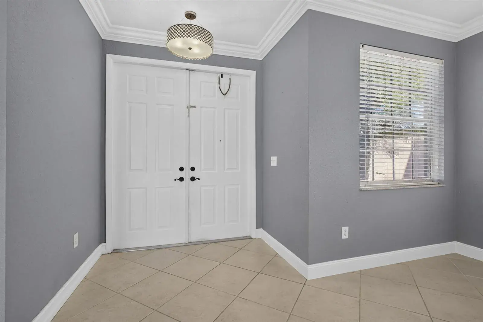 1164 Oakwater Drive, Royal Palm Beach FL 33411