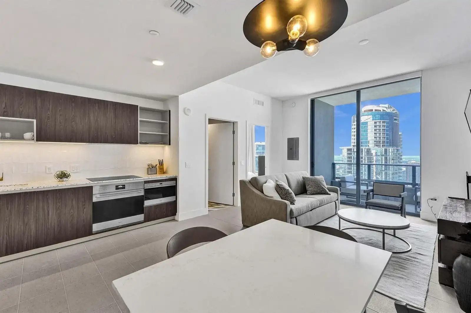 159 NE 6th Street # 4813, Miami FL 33132
