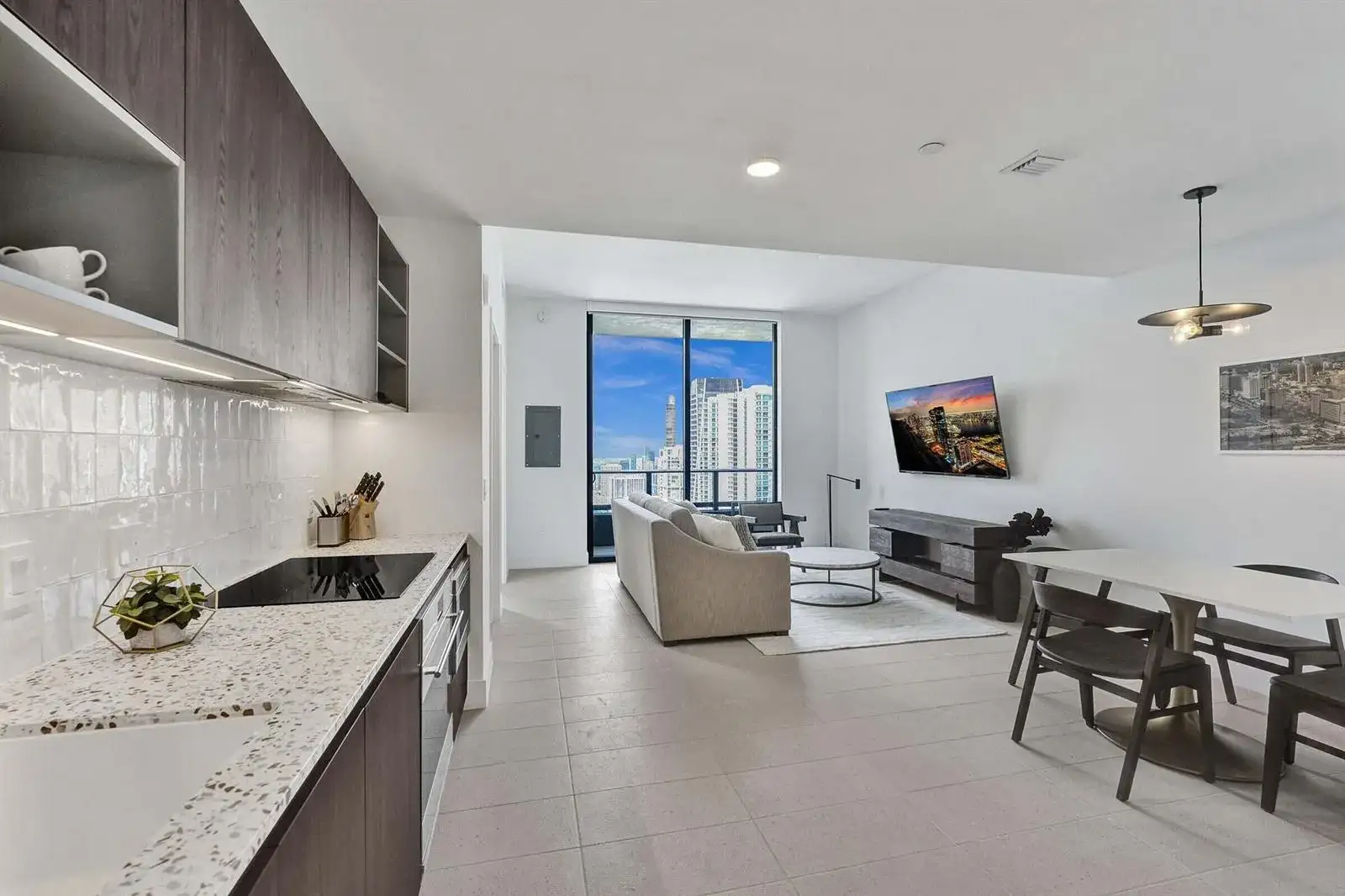 159 NE 6th Street # 4813, Miami FL 33132 photo 2