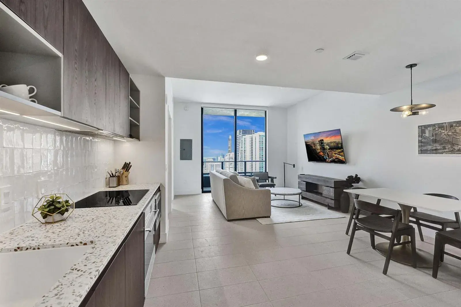 159 NE 6th Street # 4813, Miami FL 33132