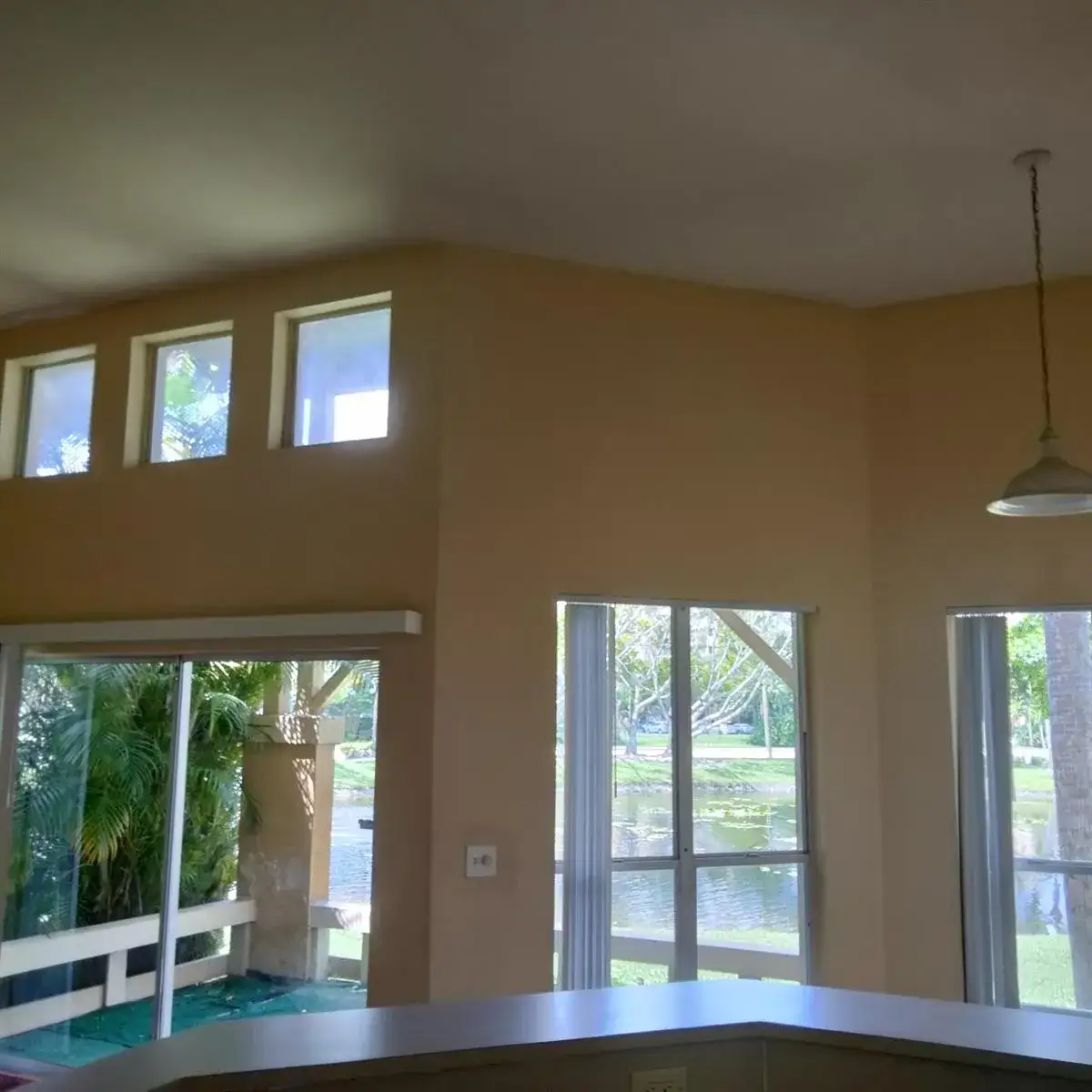 4759 Via Palm Lakes # 305, West Palm Beach FL 33417