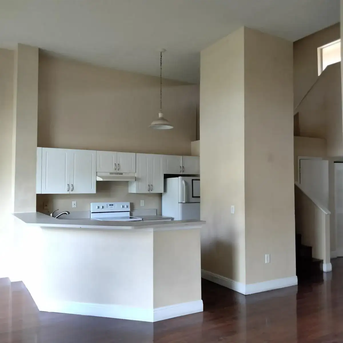 4759 Via Palm Lakes # 305, West Palm Beach FL 33417 photo 2