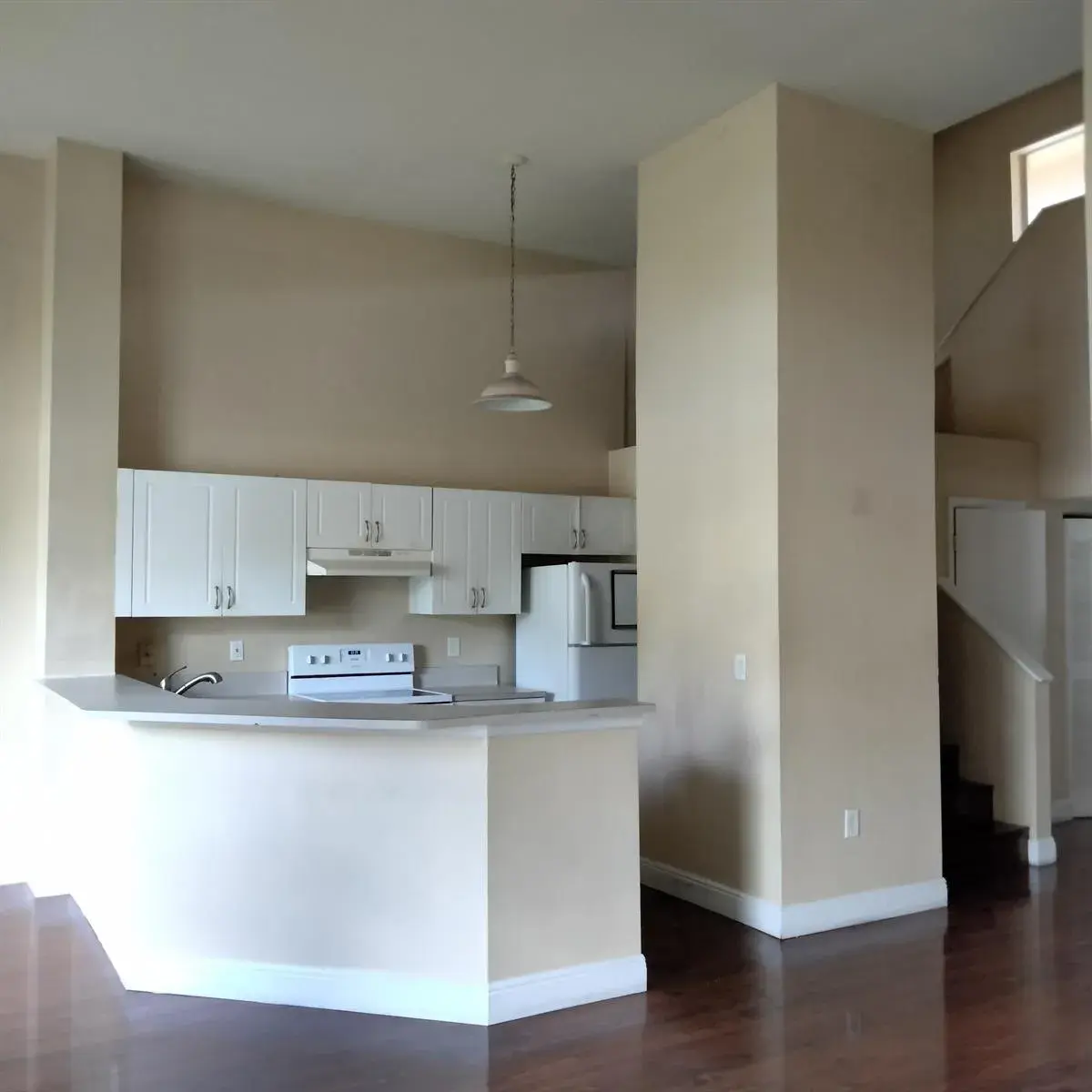 4759 Via Palm Lakes # 305, West Palm Beach FL 33417