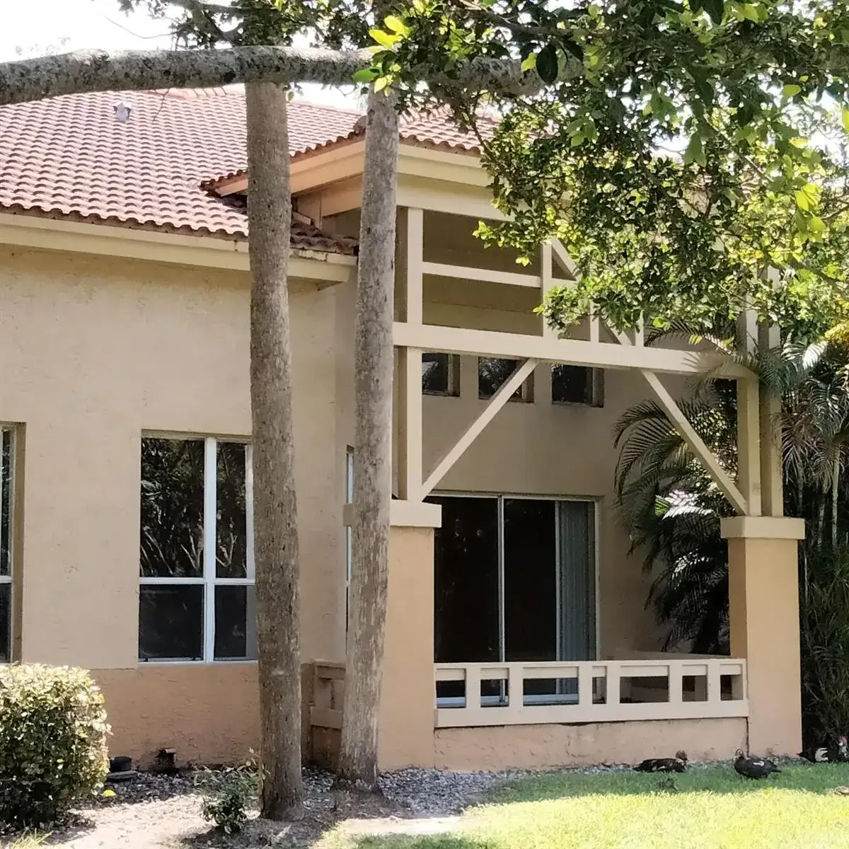 4759 Via Palm Lakes # 305, West Palm Beach FL 33417 photo 4