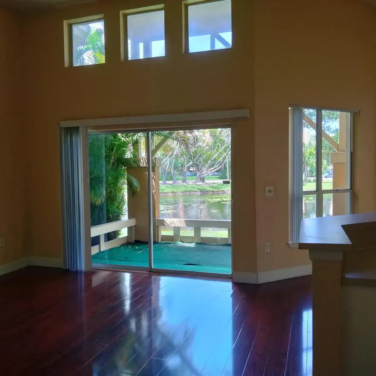 4759 Via Palm Lakes # 305, West Palm Beach FL 33417 photo 5