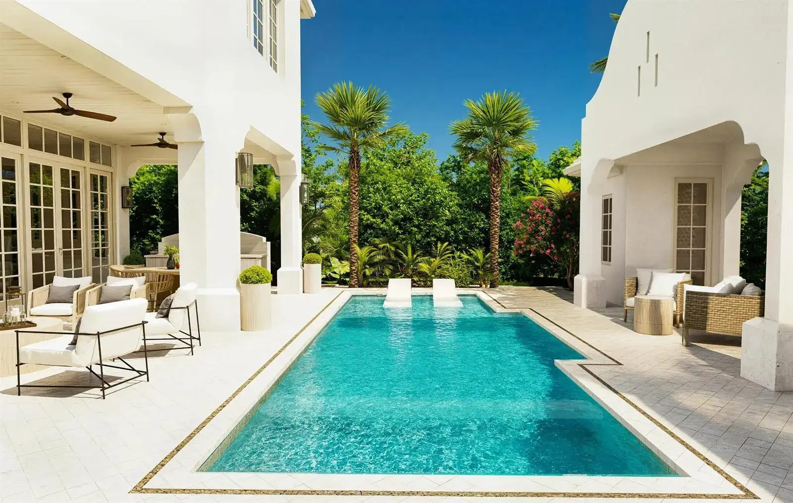 101 NE 13th Street, Delray Beach FL 33444 photo 2