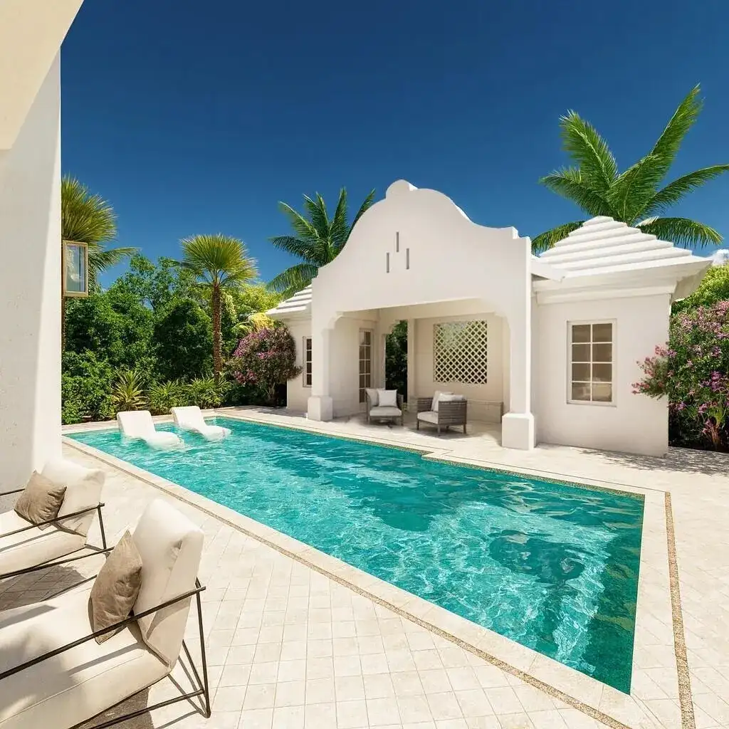 101 NE 13th Street, Delray Beach FL 33444 photo 3
