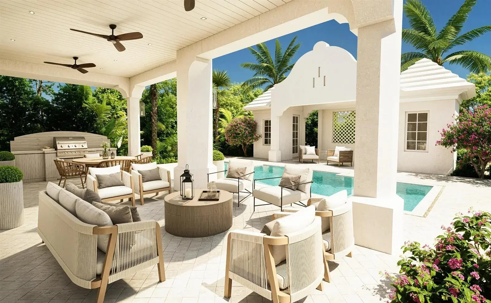 101 NE 13th Street, Delray Beach FL 33444