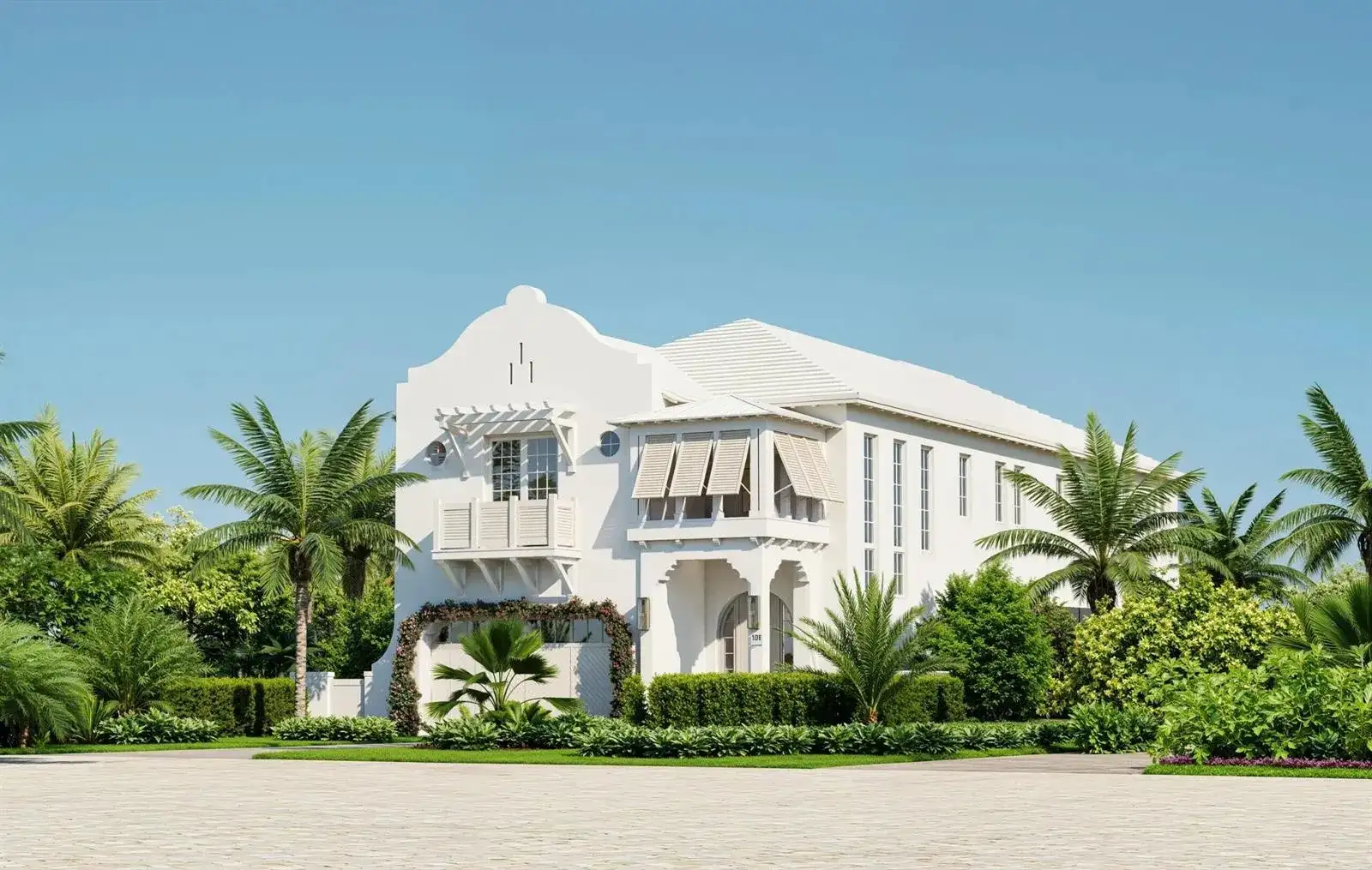 101 NE 13th Street, Delray Beach FL 33444 photo 5