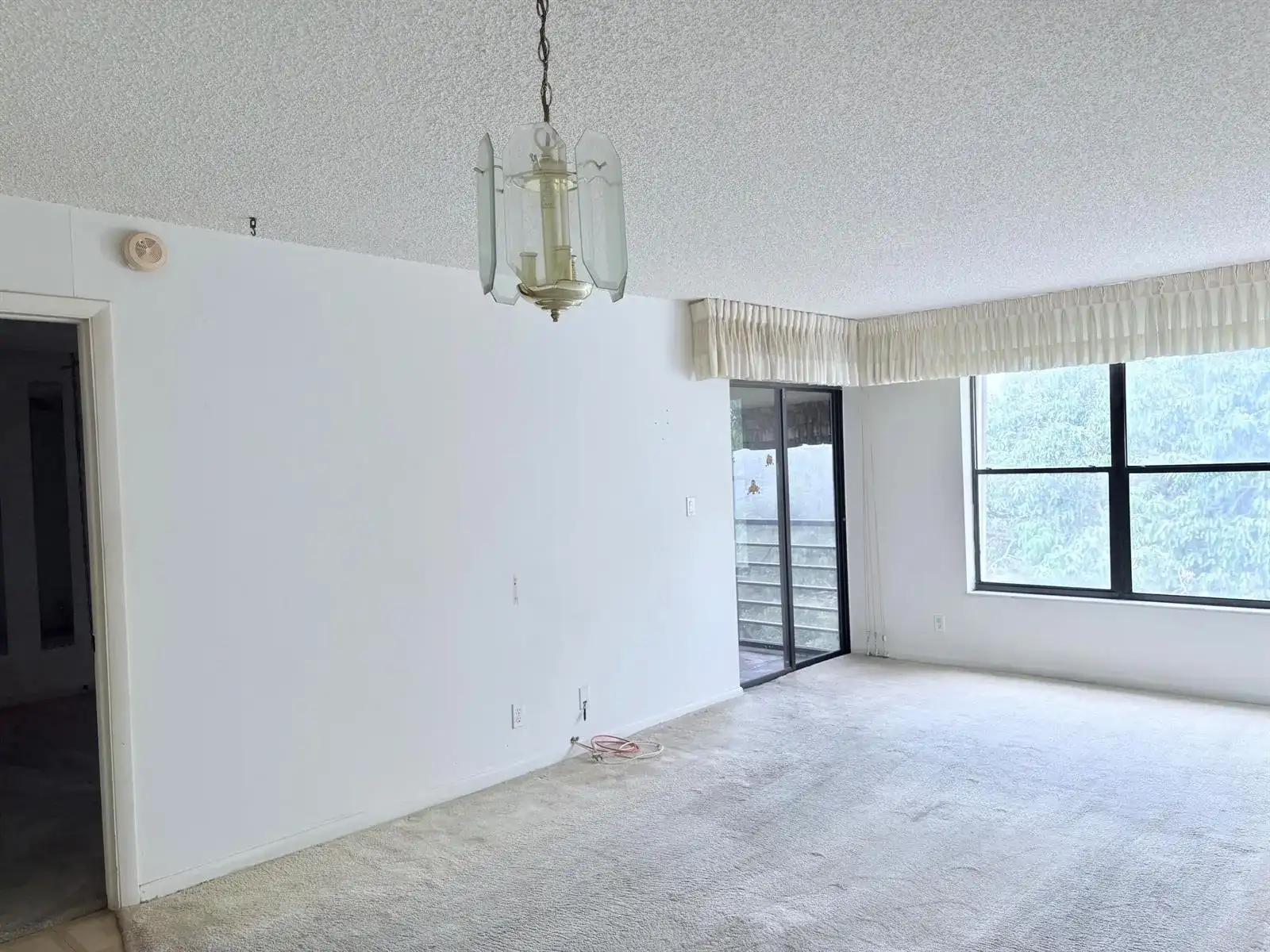 2314 S Cypress Bend Drive Unit 614, Pompano Beach FL 33069 photo 3