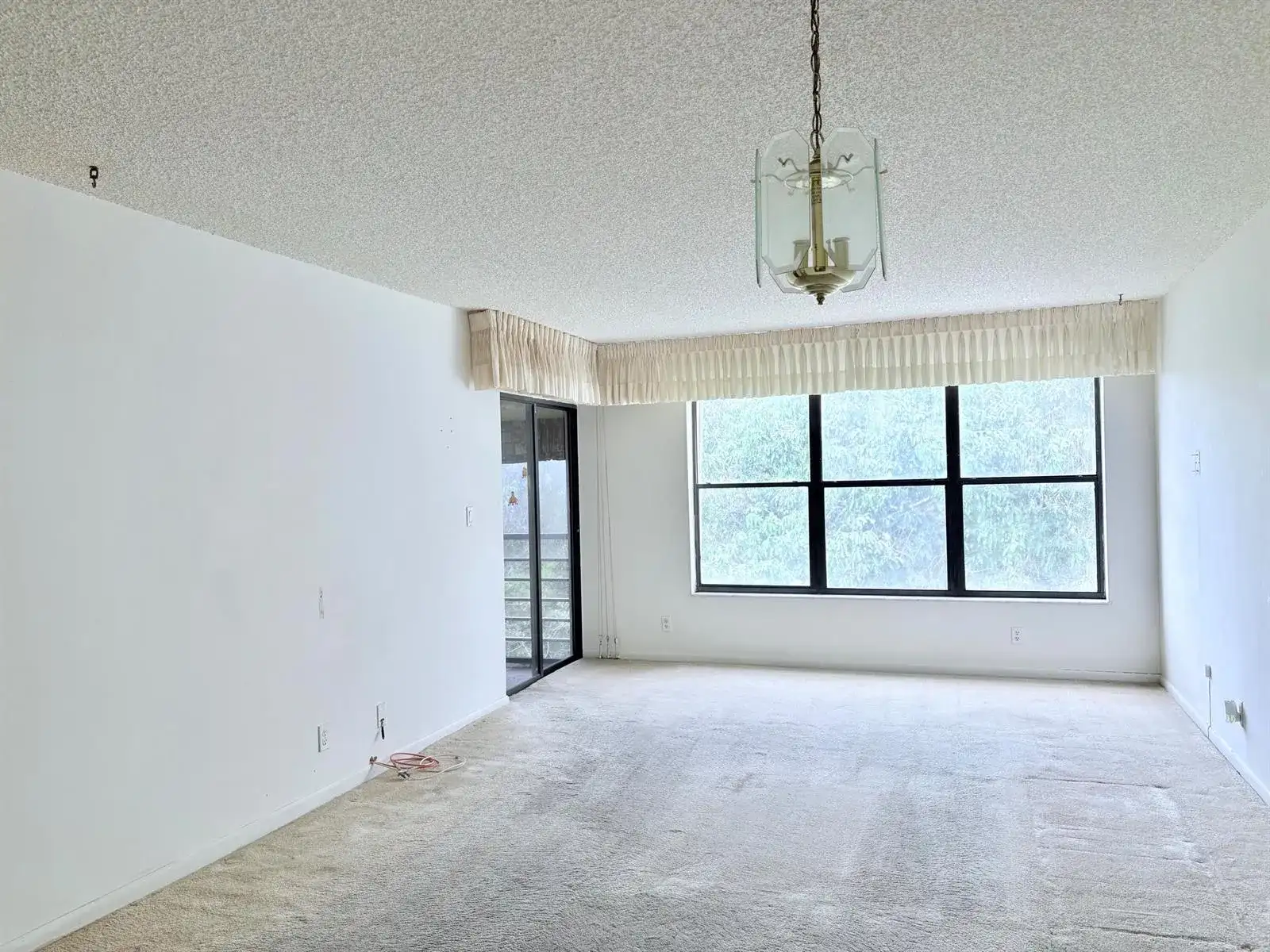 2314 S Cypress Bend Drive Unit 614, Pompano Beach FL 33069 photo 4