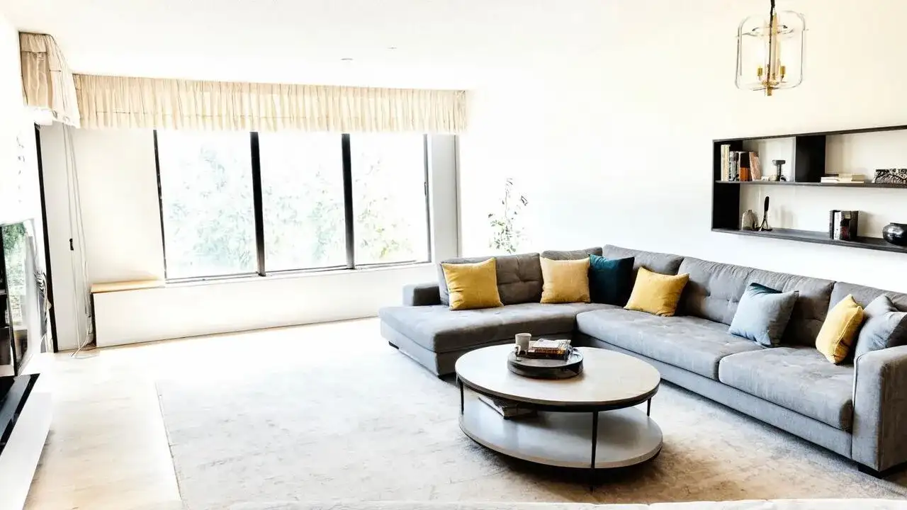 2314 S Cypress Bend Drive Unit 614, Pompano Beach FL 33069 photo 5