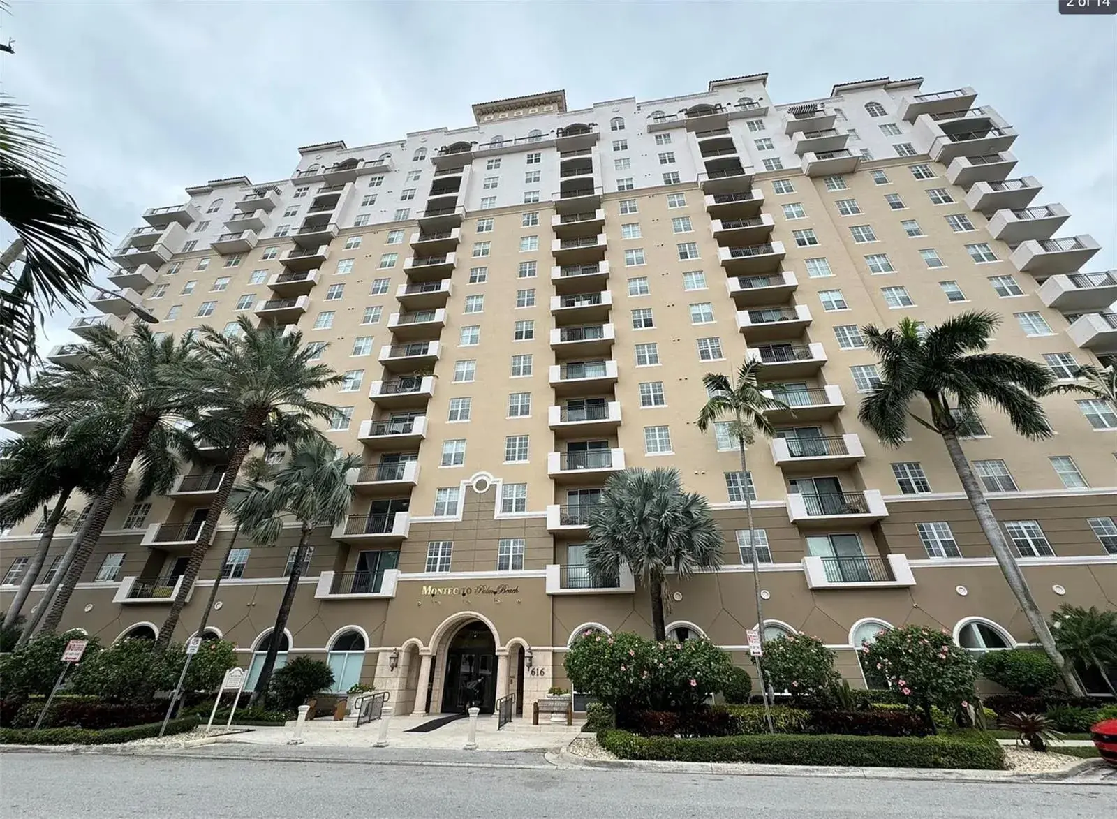 616 Clearwater Park Road # 1002, West Palm Beach FL 33401