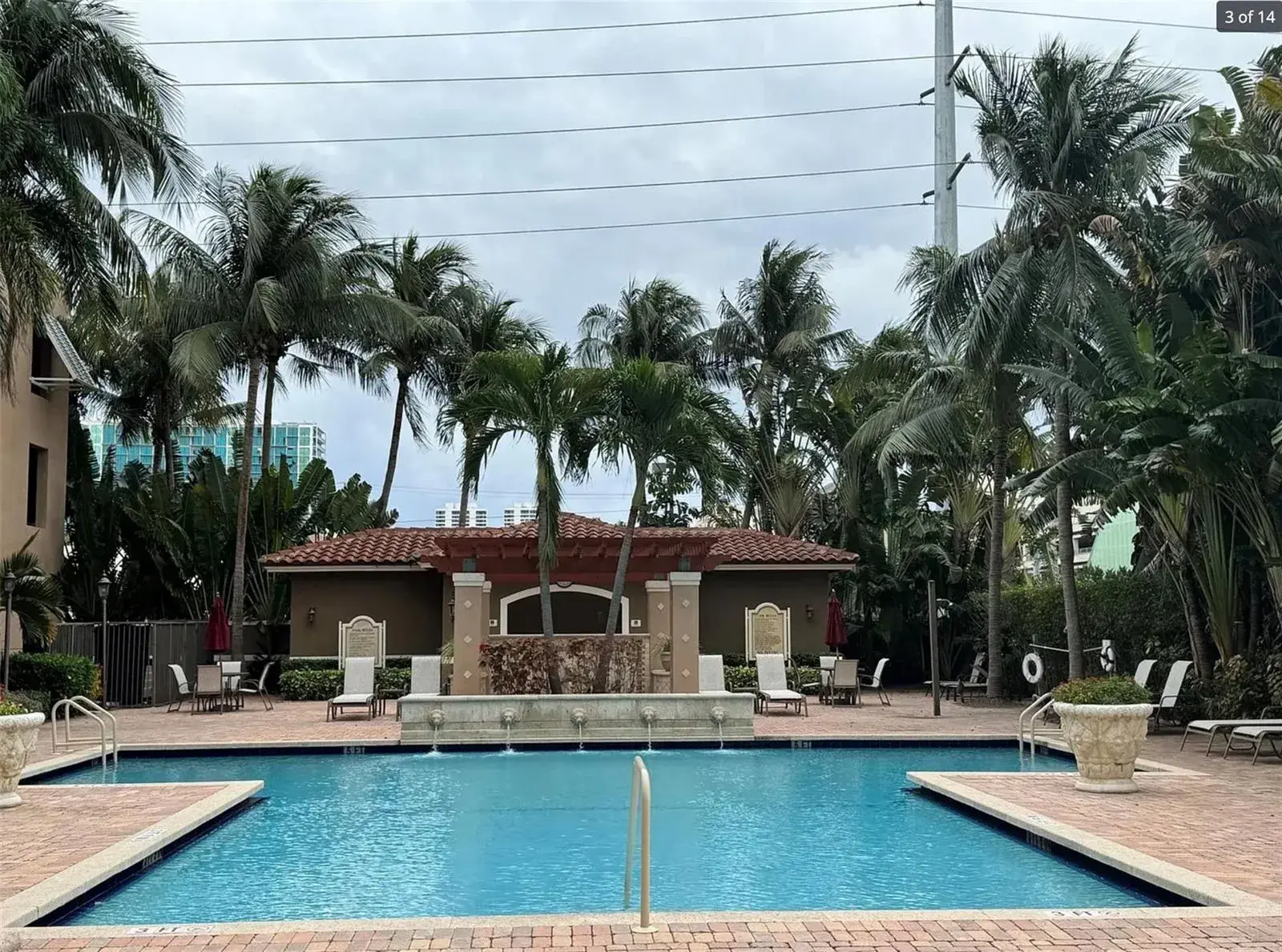 616 Clearwater Park Road # 1002, West Palm Beach FL 33401